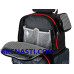 Рюкзак Daiwa D-Vec Backpack
